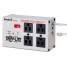 TrippLite Isotel4 Ultra Surge Suppressor